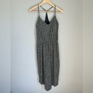 Prana Ayla Dress